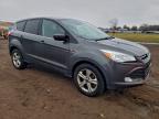 Lot #3296955852 2016 FORD ESCAPE SE