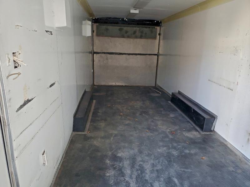 2019 LGS INDUSTRIES CARGO TRAI #3310318998