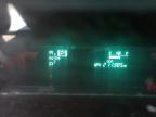 Lot #3296287404 2007 TOYOTA PRIUS