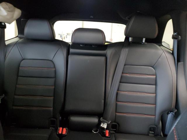 2023 HONDA CR-V SPORT #3290266215