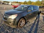 Lot #3293439433 2014 CHEVROLET EQUINOX
