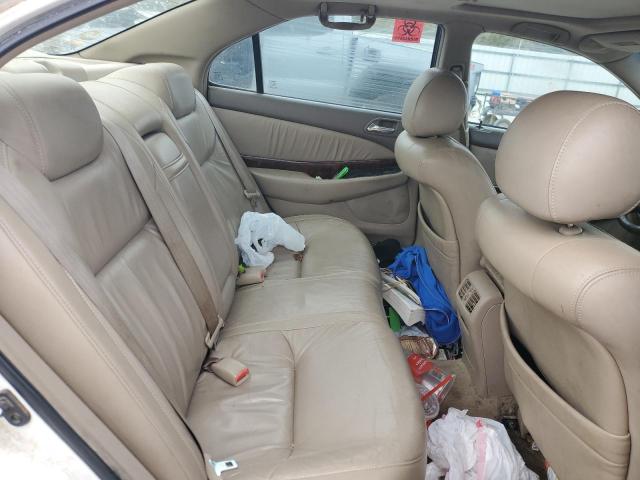 2000 ACURA TL #3287526013