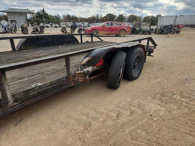 2010 UNKNOWN UNKNOWN #3297905775