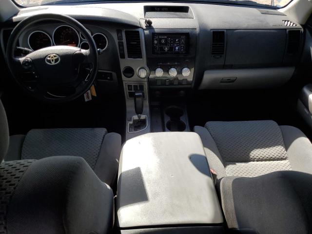 2012 TOYOTA TUNDRA CRE #3296246504