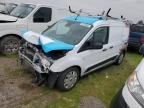Lot #3309331064 2021 FORD TRANSIT CO