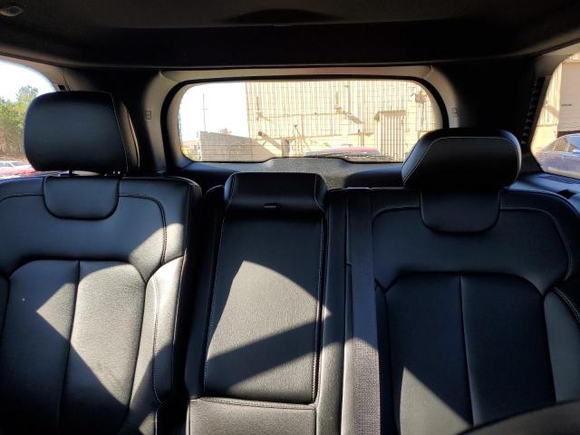 2025 JEEP GRAND CHER #3294275897