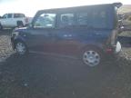 Lot #3293505407 2005 TOYOTA SCION XB