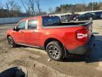 Lot #3306730783 2024 FORD MAVERICK X