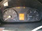 Lot #3292314309 2012 MERCEDES-BENZ SPRINTER 3