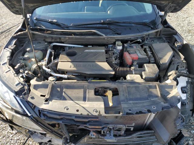 2023 NISSAN ROGUE SV #3304951938