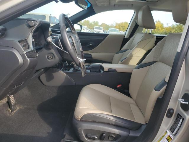 2020 LEXUS ES 350 #3285750669