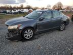 Lot #3296283449 2009 HONDA ACCORD EXL