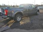 Lot #3304025500 2018 FORD F350 SUPER