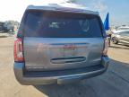 Lot #3296216414 2018 GMC YUKON XL K