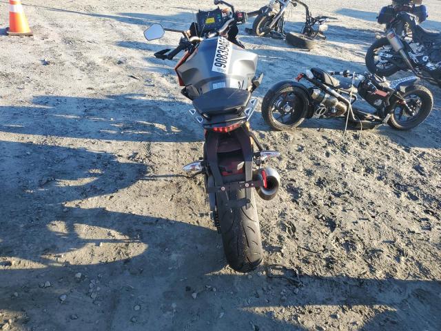 2023 KTM 1290 SUPER VBKV69402PM967343