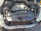 Lot #3296915823 2014 INFINITI QX50