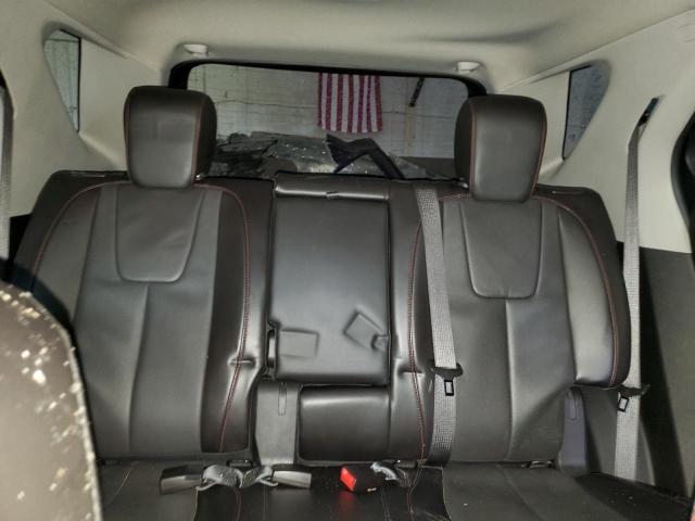 2016 CHEVROLET EQUINOX LT #3287677017