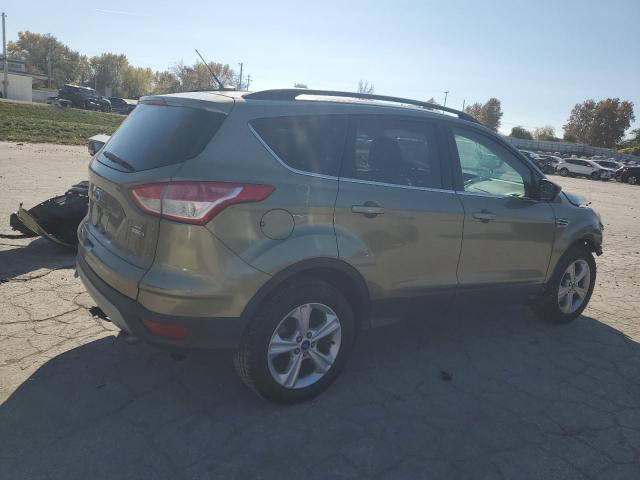 2014 FORD ESCAPE SE #3292452681