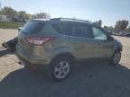 Lot #3292452681 2014 FORD ESCAPE SE