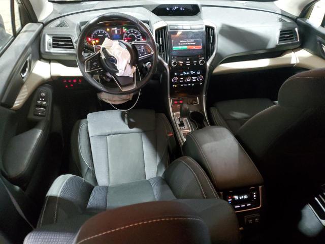 2021 SUBARU ASCENT PRE #3311696249