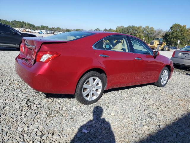2009 LEXUS ES 350 #3297921776