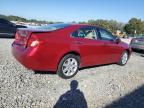 Lot #3297921776 2009 LEXUS ES 350