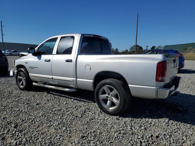2006 DODGE RAM 1500 S #3293336449