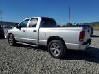 Lot #3293336449 2006 DODGE RAM 1500 S