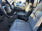 Lot #3292480695 2014 FORD ECONOLINE