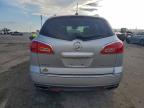 Lot #3304451587 2017 BUICK ENCLAVE
