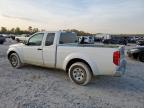 Lot #3304505450 2016 NISSAN FRONTIER S