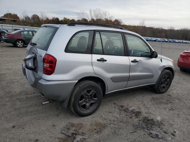 2005 TOYOTA RAV4 #3280406315
