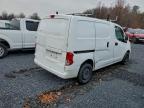 Lot #3304631943 2019 NISSAN NV200 2.5S