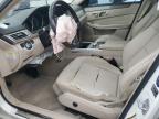 Lot #3302653006 2014 MERCEDES-BENZ E 350 4MAT