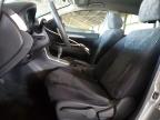 Lot #3304688913 2013 NISSAN SENTRA S