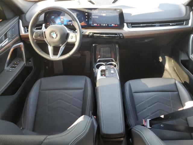 2025 BMW X1 XDRIVE2 #3284116575