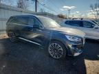 Lot #3304515480 2023 LINCOLN AVIATOR BL