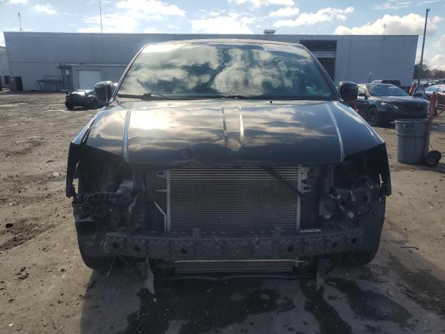 2017 DODGE GRAND CARA #3301846376