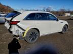 Lot #3317703168 2024 MAZDA CX-90 PREM