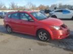 Lot #3297205401 2004 PONTIAC VIBE