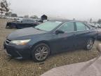 Lot #3302632087 2016 TOYOTA CAMRY LE