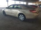 Lot #3297227424 2011 TOYOTA CAMRY BASE