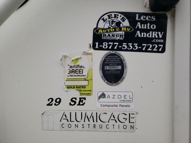 2014 COACHMEN FREEDOM XP #3302729015