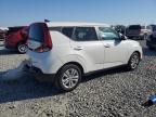Lot #3294503562 2020 KIA SOUL LX