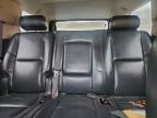 Lot #3298024159 2009 CADILLAC ESCALADE H