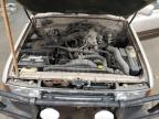 Lot #3302658009 1991 TOYOTA LAND CRUIS
