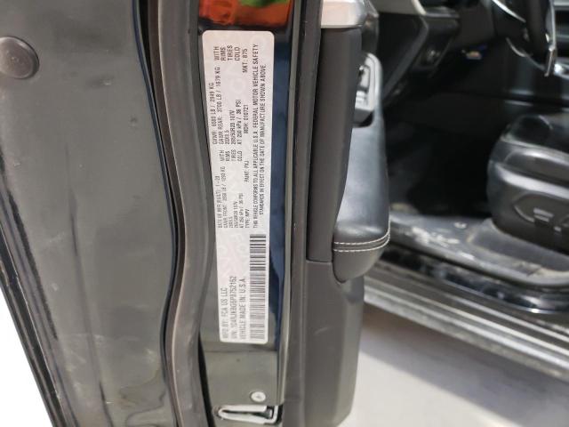 2023 JEEP GRAND CHER #3301962527