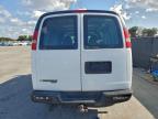 Lot #3297895784 2013 CHEVROLET EXPRESS G2
