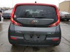 Lot #3297963859 2021 KIA SOUL EX