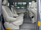 Lot #3304728913 2014 TOYOTA SIENNA XLE